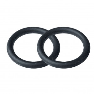 Набор из 2 уплотнений для патрона GYS 060814